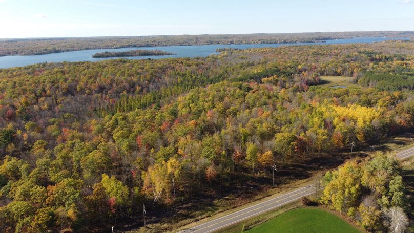 dji_fly_20231015_145622_167_1697399896468_photo_optimized