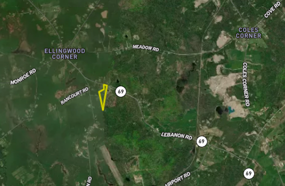 Screenshot 2025-05-18 at 8.16.18 AM