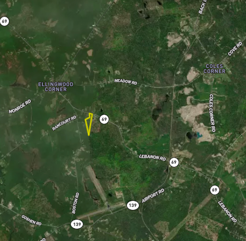 Screenshot 2025-05-18 at 8.16.18 AM