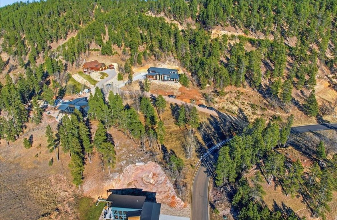 1.0 TBD Wildberger Court-5