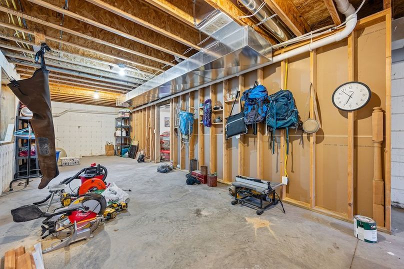 Copy of Tract 3-3.18