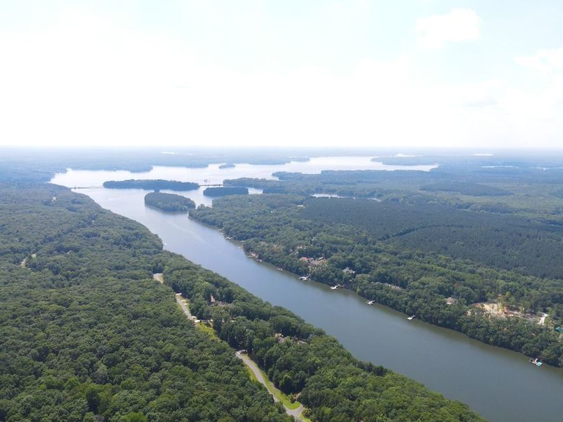 dji_fly_20250623_152826_718_1750706944433_photo