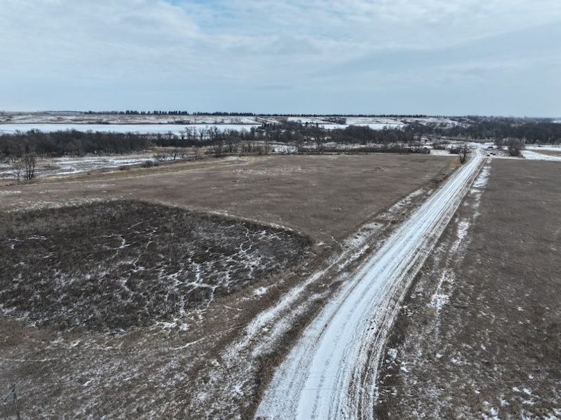 DJI_20251030165029_0917_D