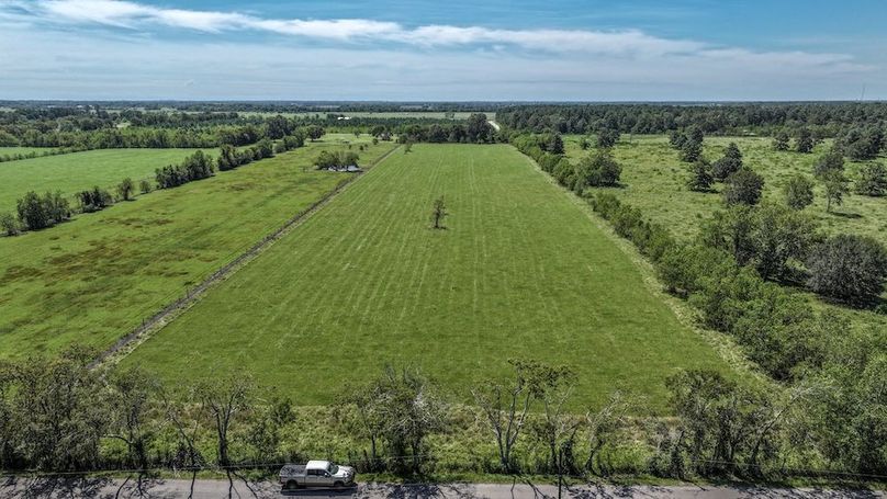 Copy of DJI_20240909122506_0043_D