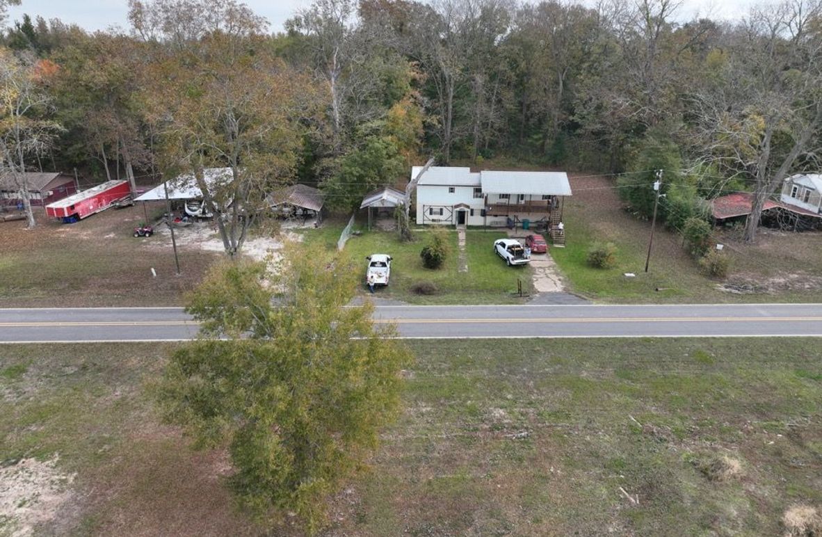 dji_fly_20251120_094850_248_1763735151926_photo