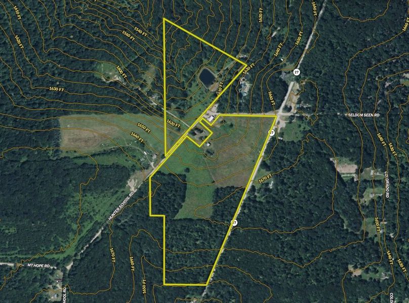 Screen Shot 2025-09-04 at 11.26.41 AM