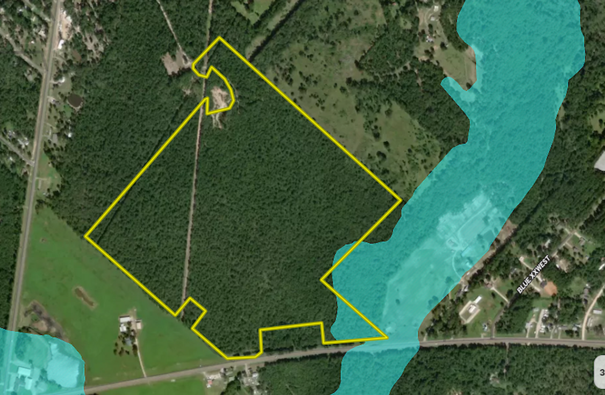 2 Screenshot 2026-01-28 140311