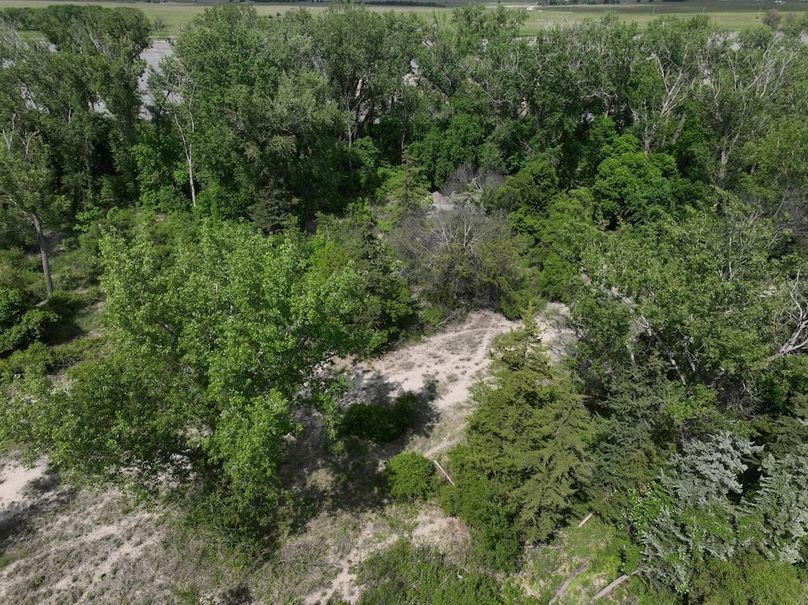 dji_fly_20260521_154528_448_1779909034268_photo