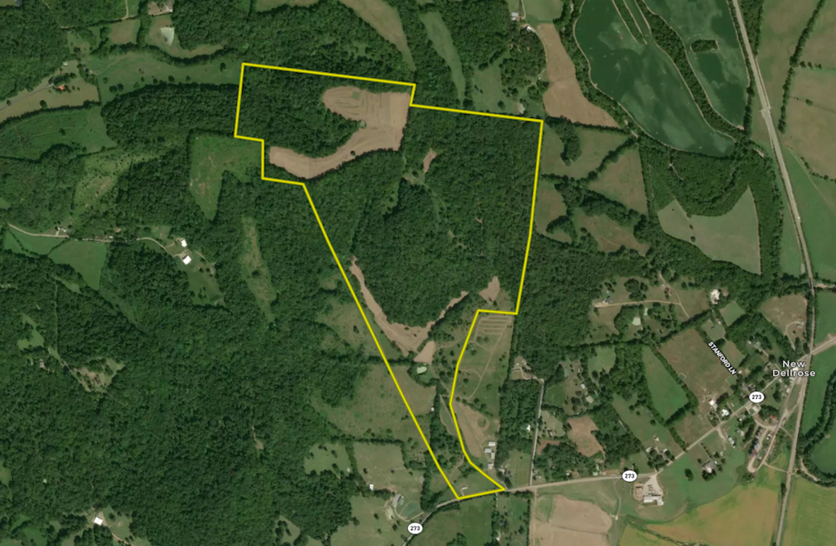 Screenshot 2026-03-11 at 10.33.27 AM