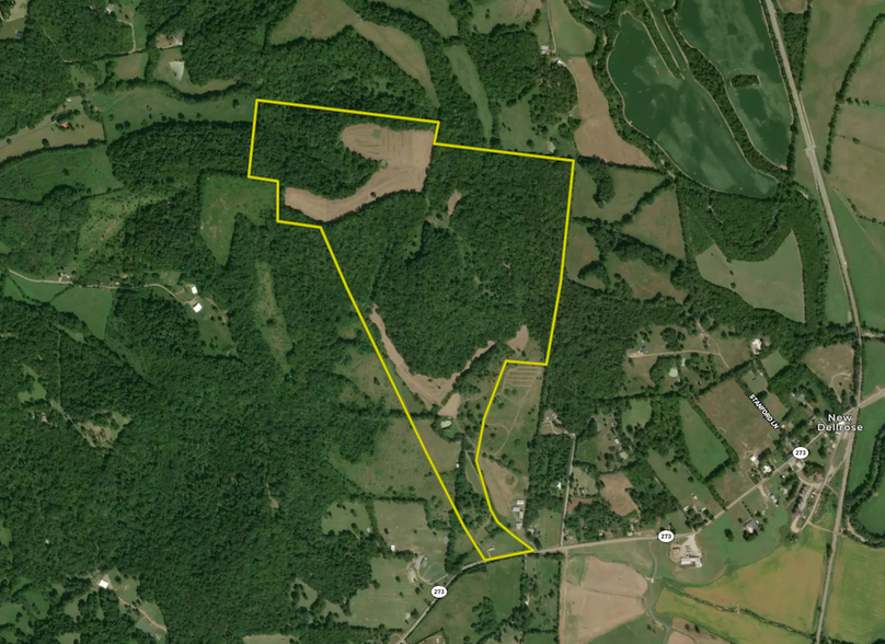 Screenshot 2026-03-11 at 10.33.27 AM