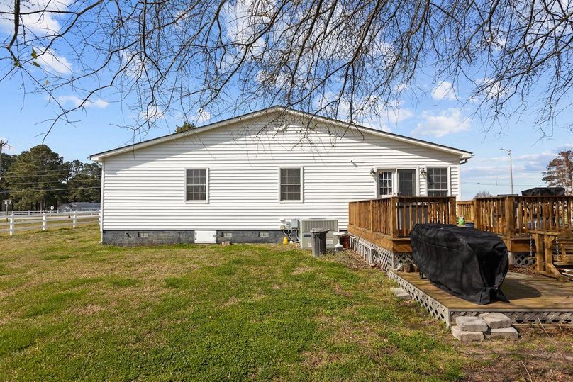 47-web-or-mls-IMGL0800