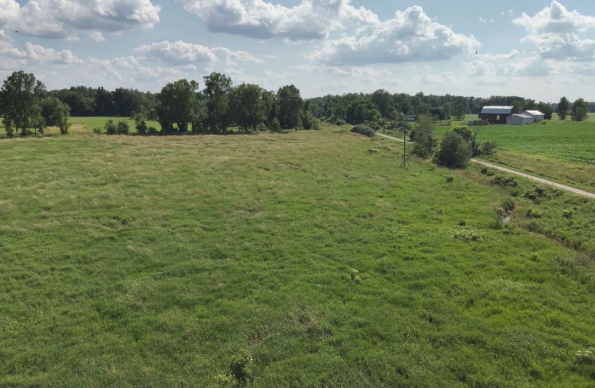 DJI_20250702051600_0008_V