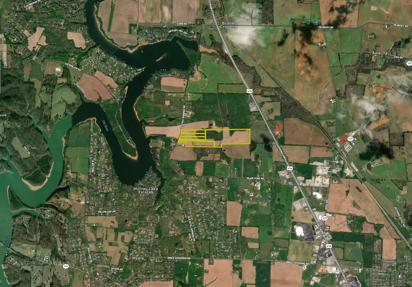 Franklin TN 70.aerial.4 wide