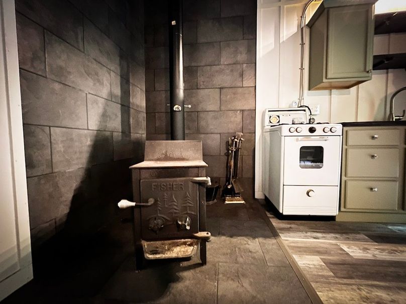 Oswego_25.66_Pettit_Photos_24