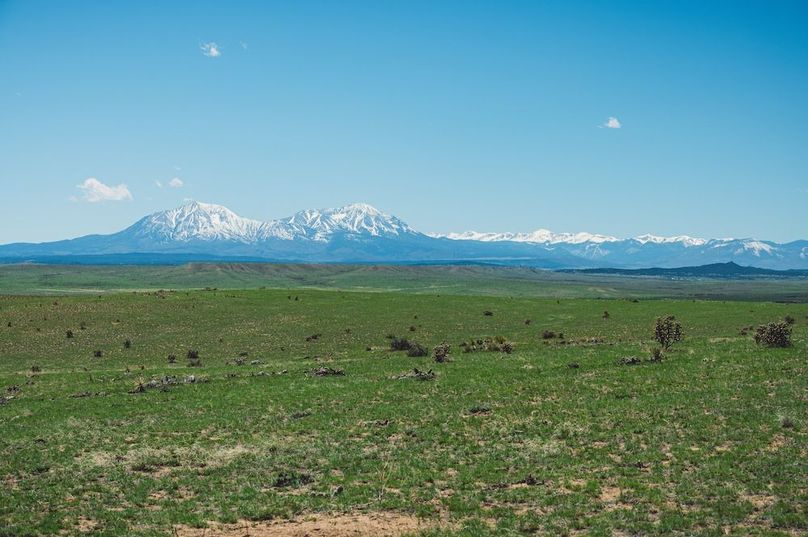 Huerfano Co 35.81 Bennett Outdoor Services -22