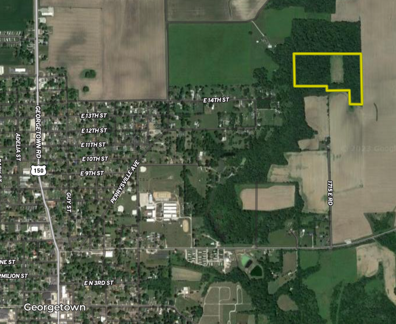 Screenshot 2023-12-16 at 8.19.02 PM