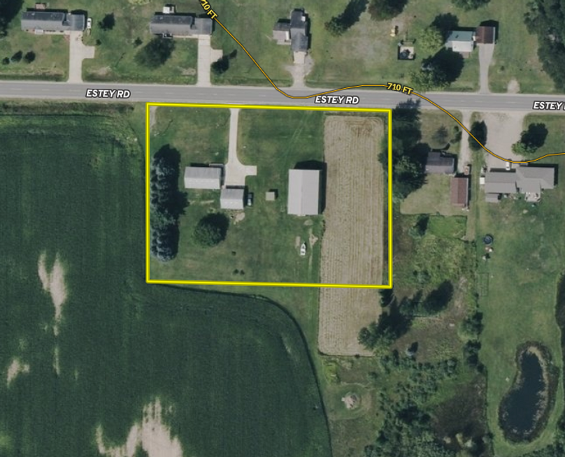 Screen Shot 2025-08-29 at 3.49.17 PM