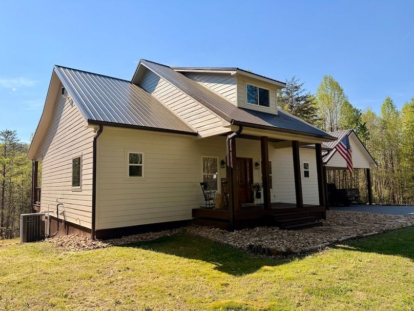 Monroe Co TN 44.66 Bolton_048