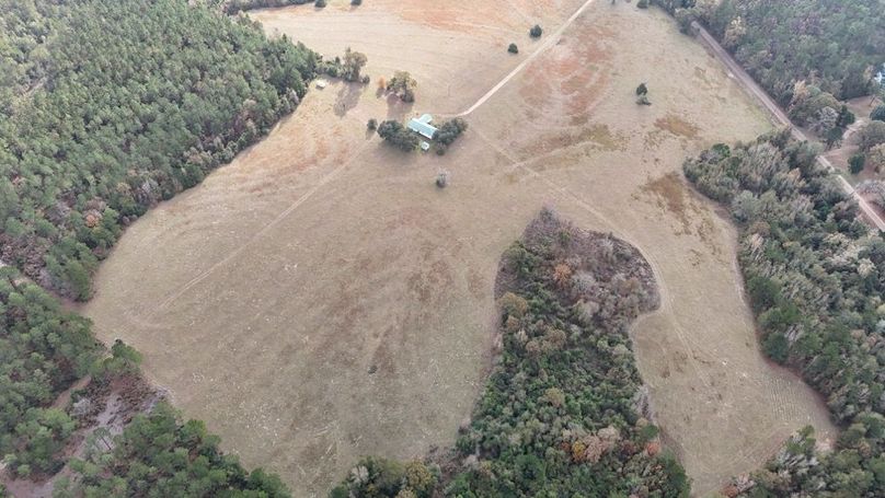 DJI_20251120002454_0926_D