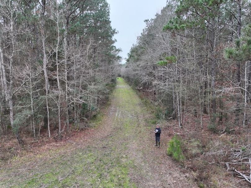 dji_fly_20260123_111950_0907_1769444790712_photo