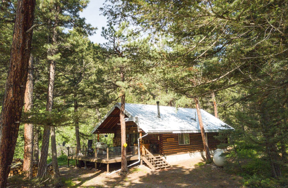 5. 20230607-DJI_0698