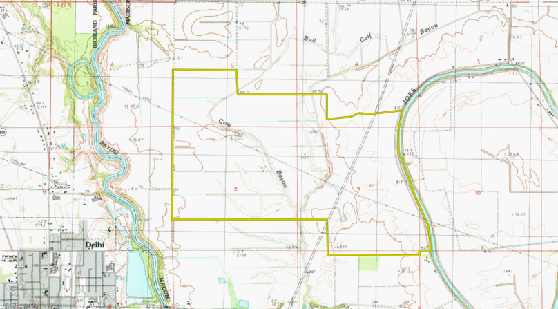 Screenshot 2025-09-10 at 2.28.52 PM