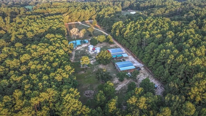 DJI_20250911071105_0072_D