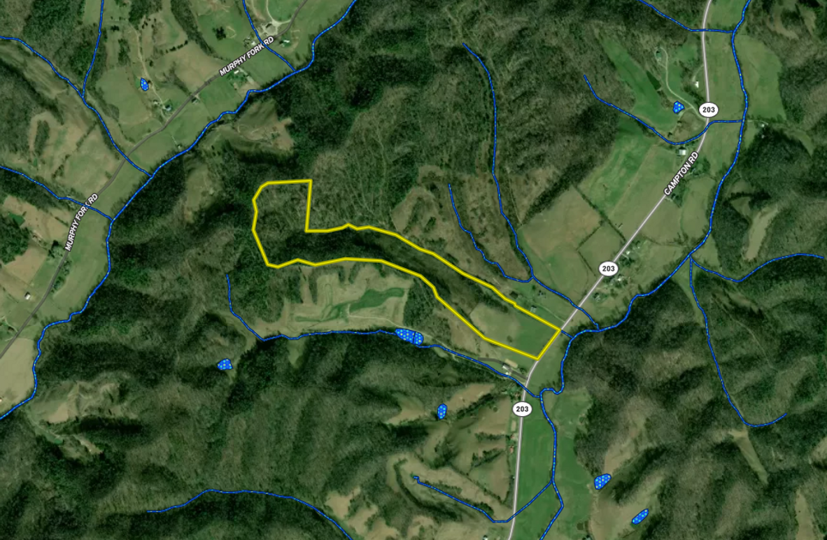 Screenshot 2026-04-27 at 10.11.18 AM