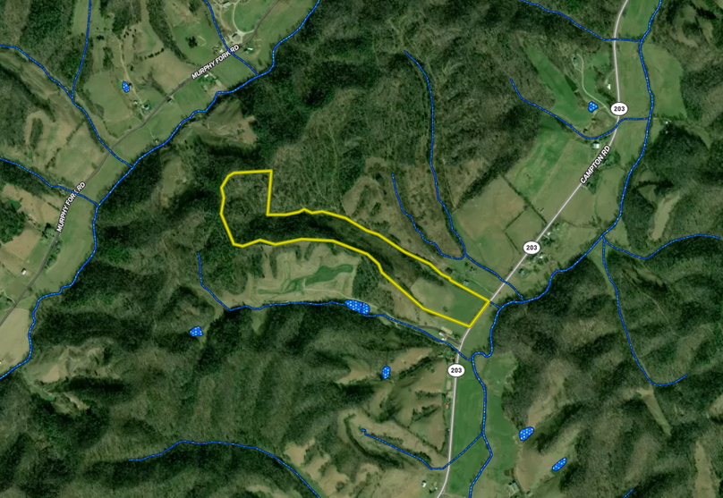 Screenshot 2026-04-27 at 10.11.18 AM