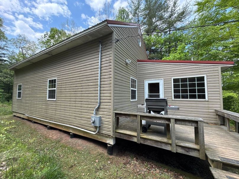 Pleasants, WV 168.59 AC Superior, Swank, Young-031