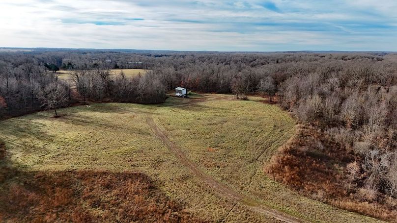 DJI_20260108104304_0030_D