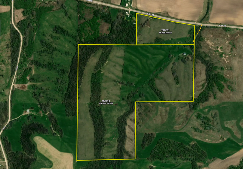 Clayton IA 137.32 aerials.labels