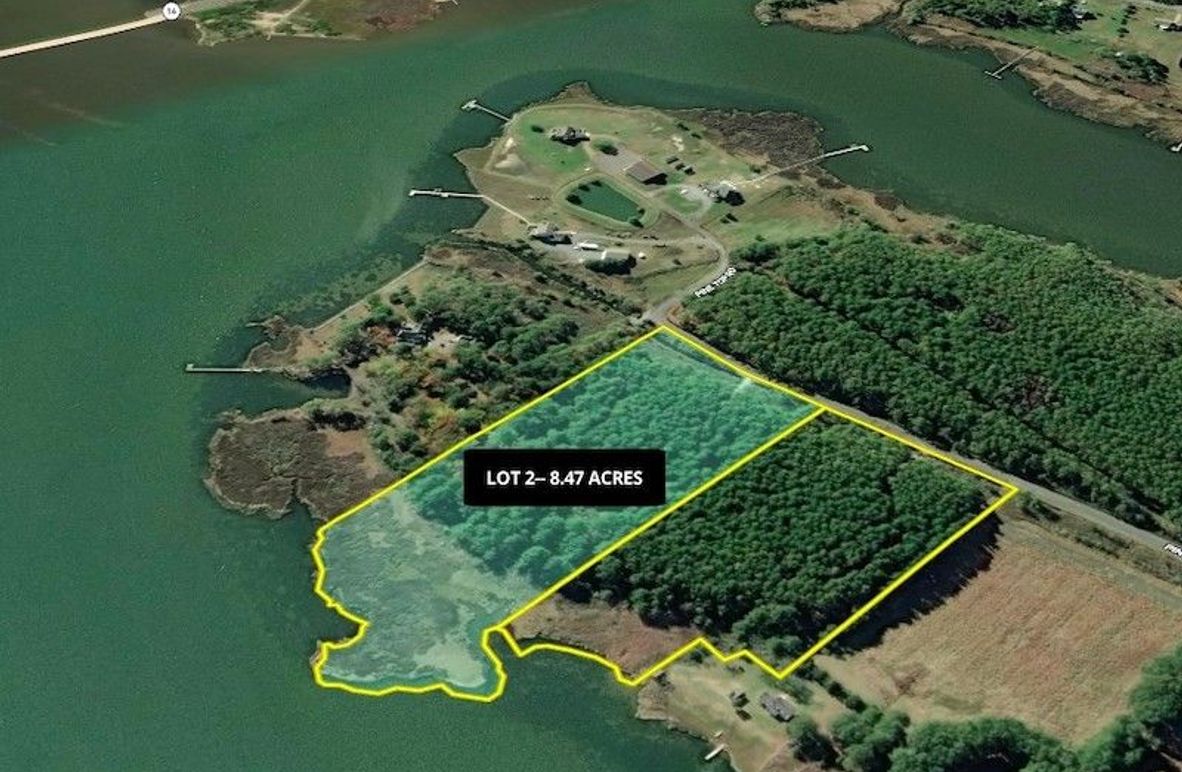 8.47ac_PineTopRd_LOT 2_DORCH_3D Map