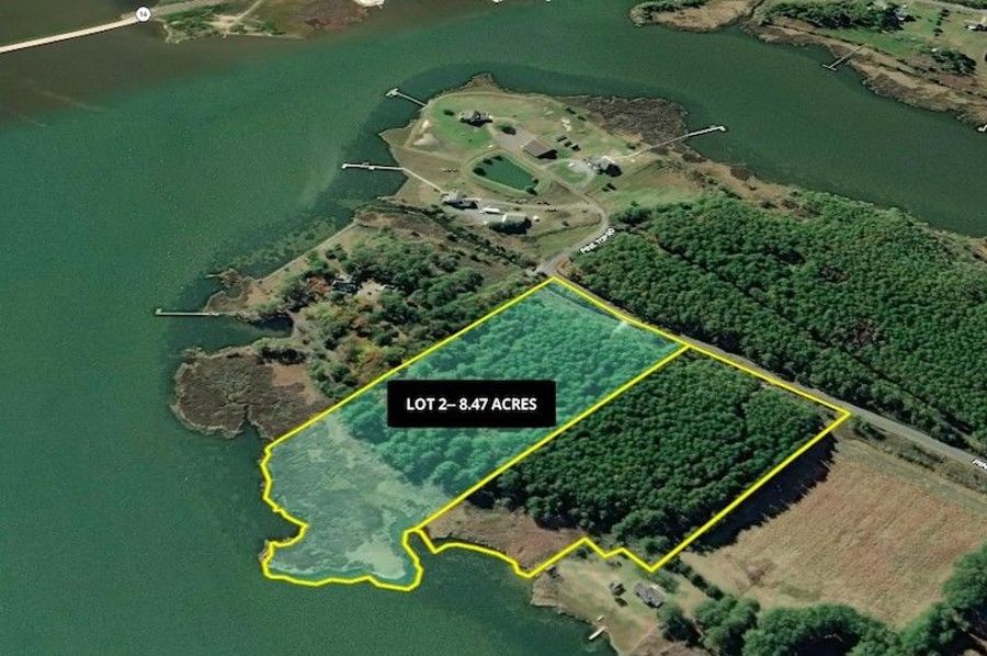 8.47ac_PineTopRd_LOT 2_DORCH_3D Map