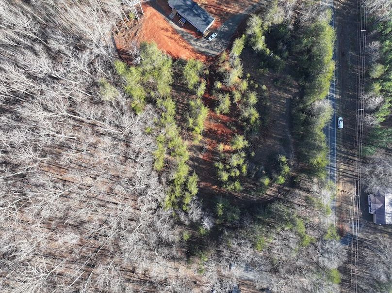 dji_fly_20260122_090506_0475_1769105762867_photo