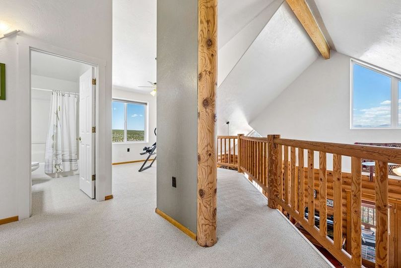 25-web-or-mls-3444 HWY 140 Finals-25