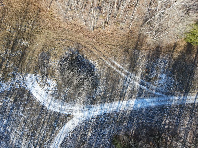 DJI_0863
