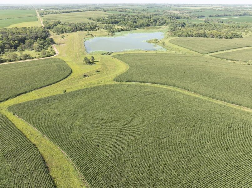 DJI_20250729100724_0053_D