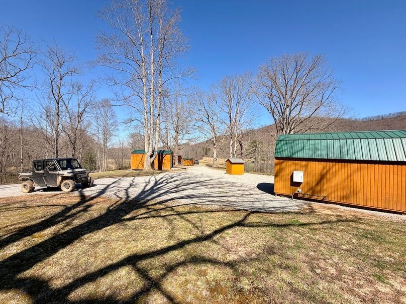 Morgan Co TN 310.833 Schneller_29