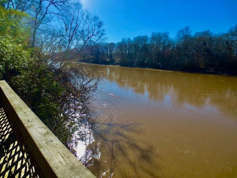 8ED6FFD7-E69C-473C-A69B-0F61BB9F3C06_1_105_c