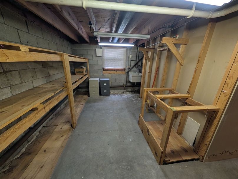 Copy of PXL_20260123_194452130 Large