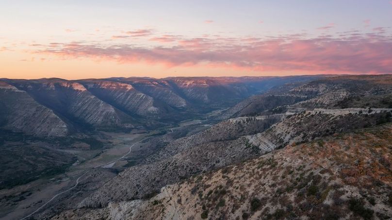 DJI_20250813072155_0402_D