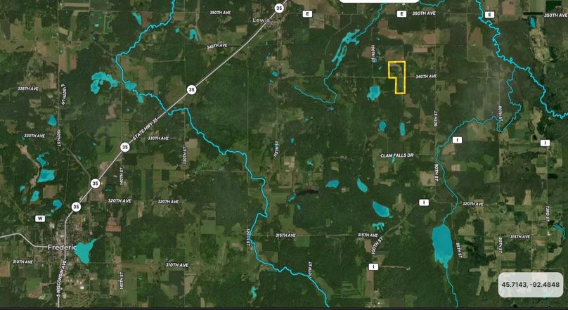 Screenshot 2024-01-22 190140