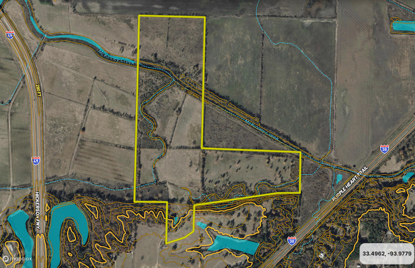 Screenshot 2025-08-19 at 11.32.36 AM