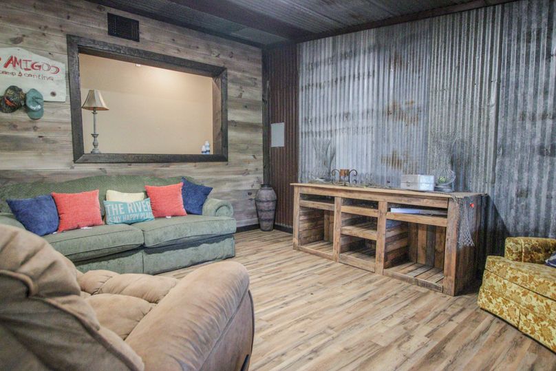 IMG_0044 - Copy - Copy