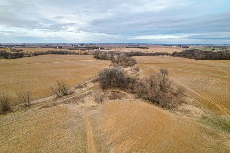 3605 Big Hill Rd.-41