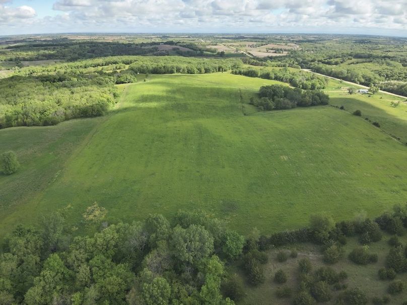 DJI_20250522093917_0010_V