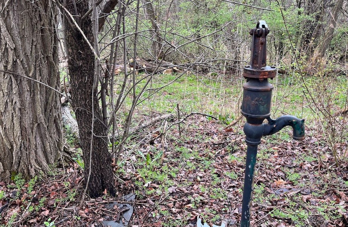 Schuyler_65.57_Grohoski Photo 5