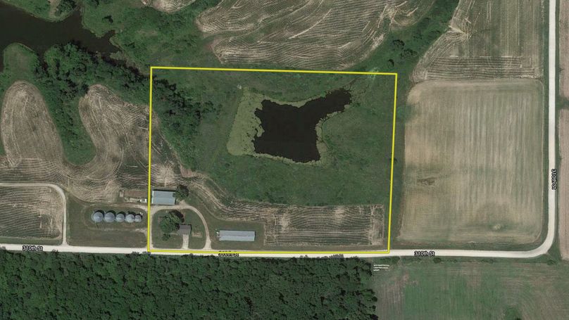 IA_WASHINGTON_13_Aerial_Map copy