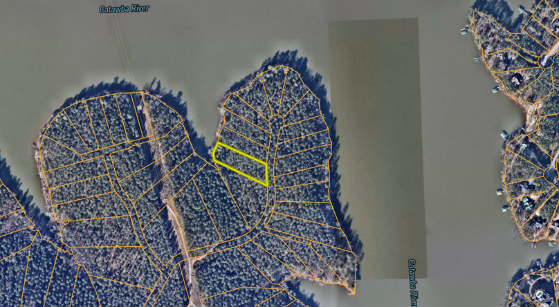 Screen Shot 2023-05-30 at 11.56.29 AM